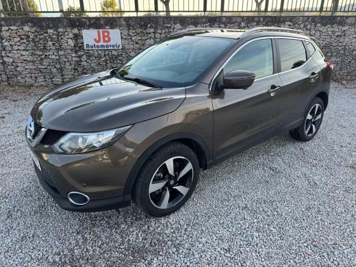 nissan-qashqai-2017-diesel-1461cc
