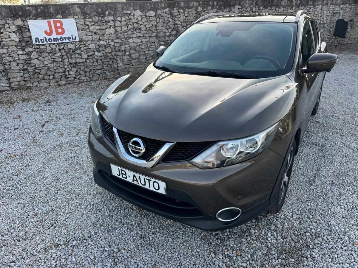 nissan-qashqai-2017-diesel-1461cc