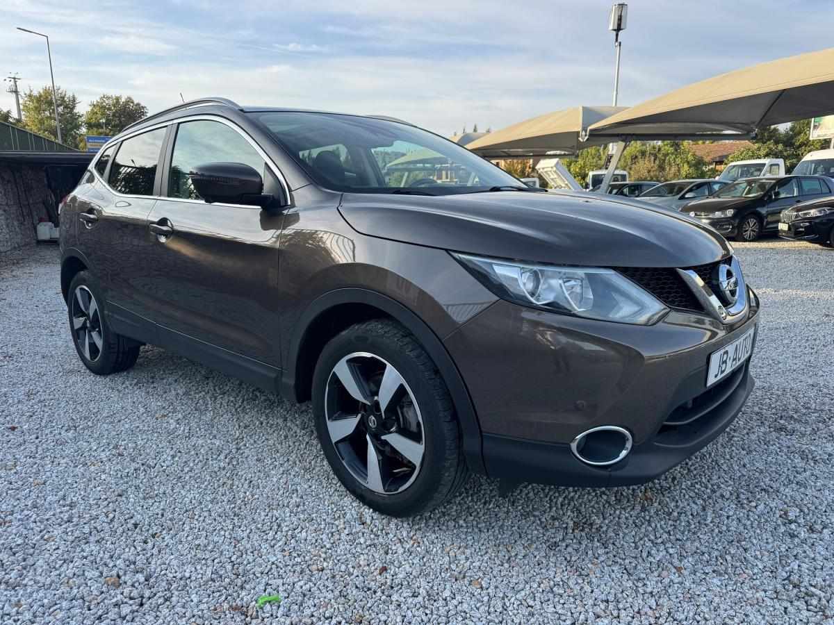 nissan-qashqai-2017-diesel-1461cc