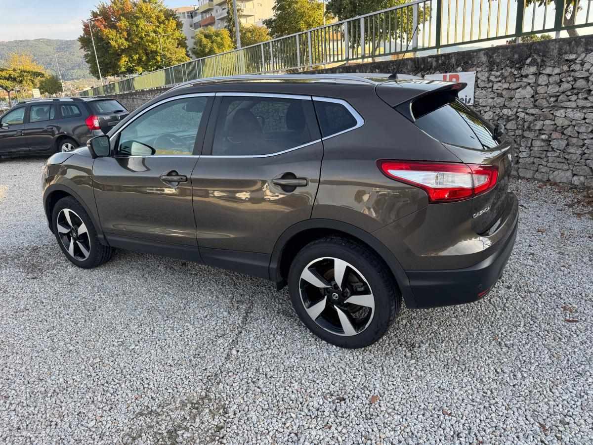 nissan-qashqai-2017-diesel-1461cc