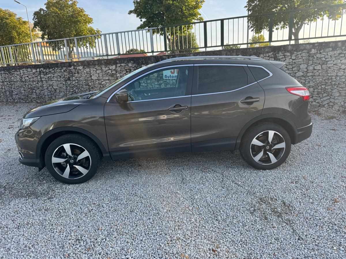 nissan-qashqai-2017-diesel-1461cc