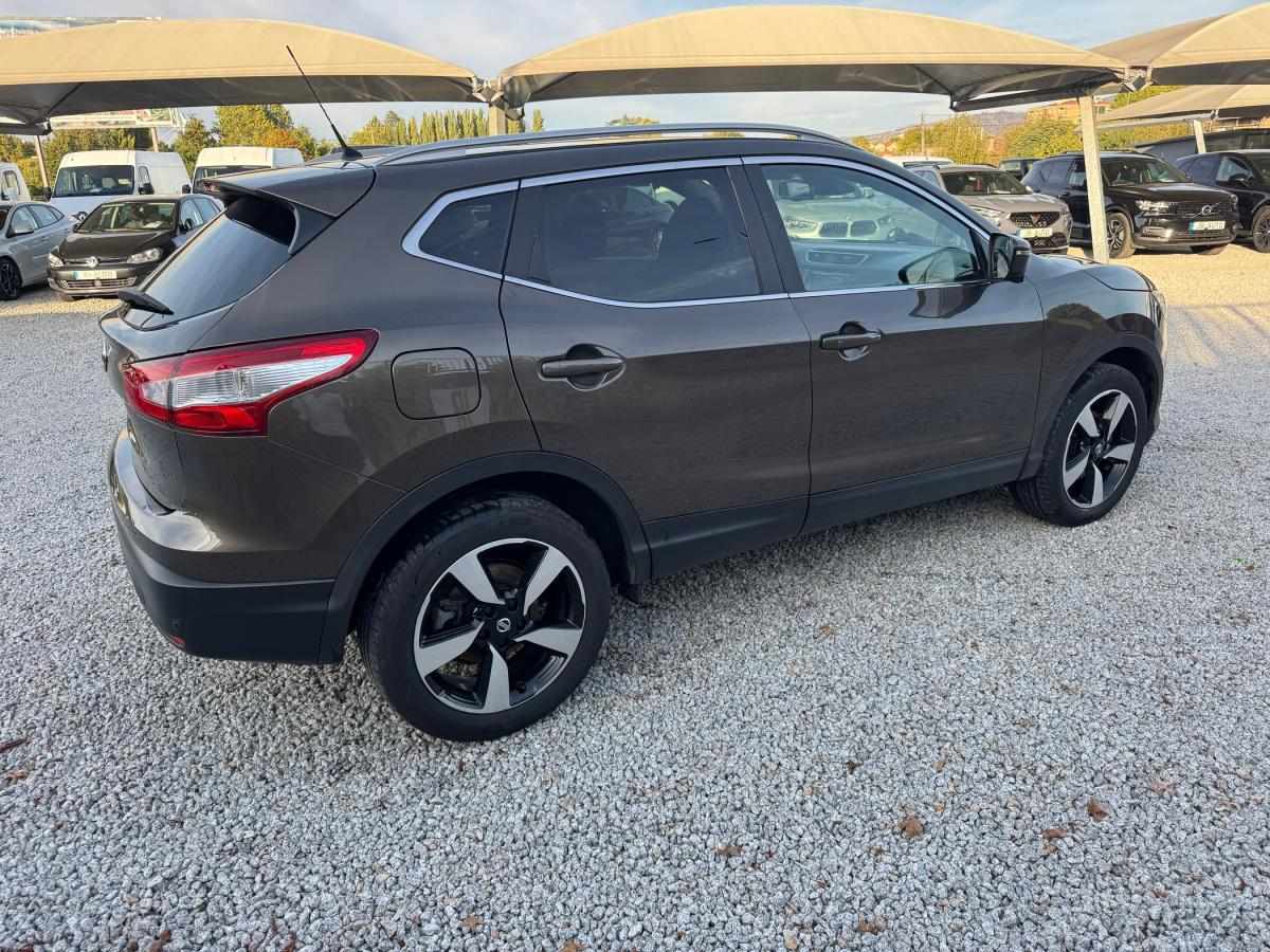 nissan-qashqai-2017-diesel-1461cc