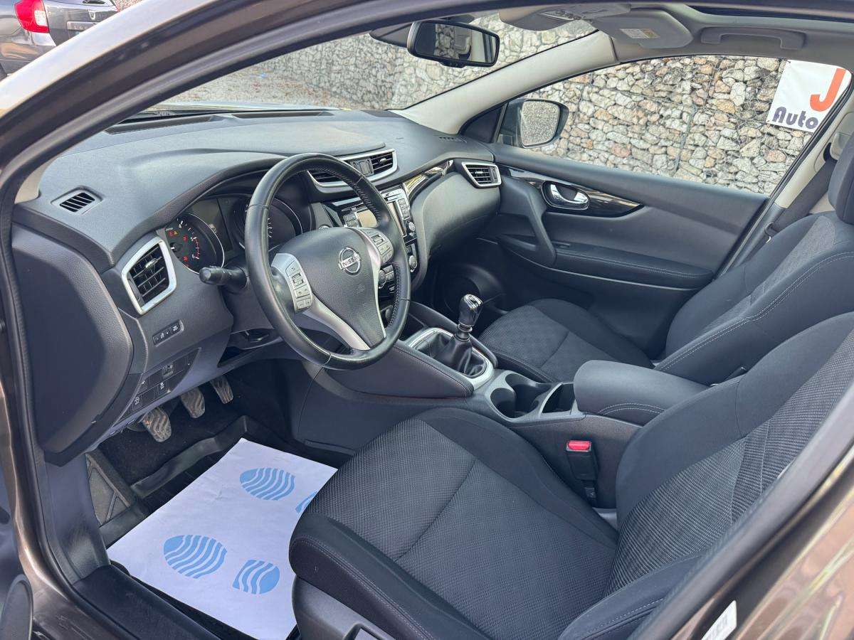 nissan-qashqai-2017-diesel-1461cc