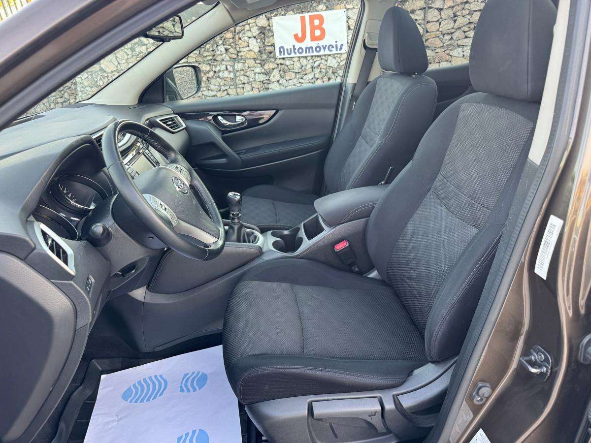 nissan-qashqai-2017-diesel-1461cc