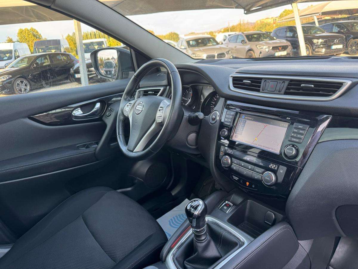 nissan-qashqai-2017-diesel-1461cc