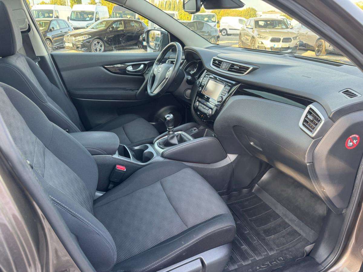 nissan-qashqai-2017-diesel-1461cc