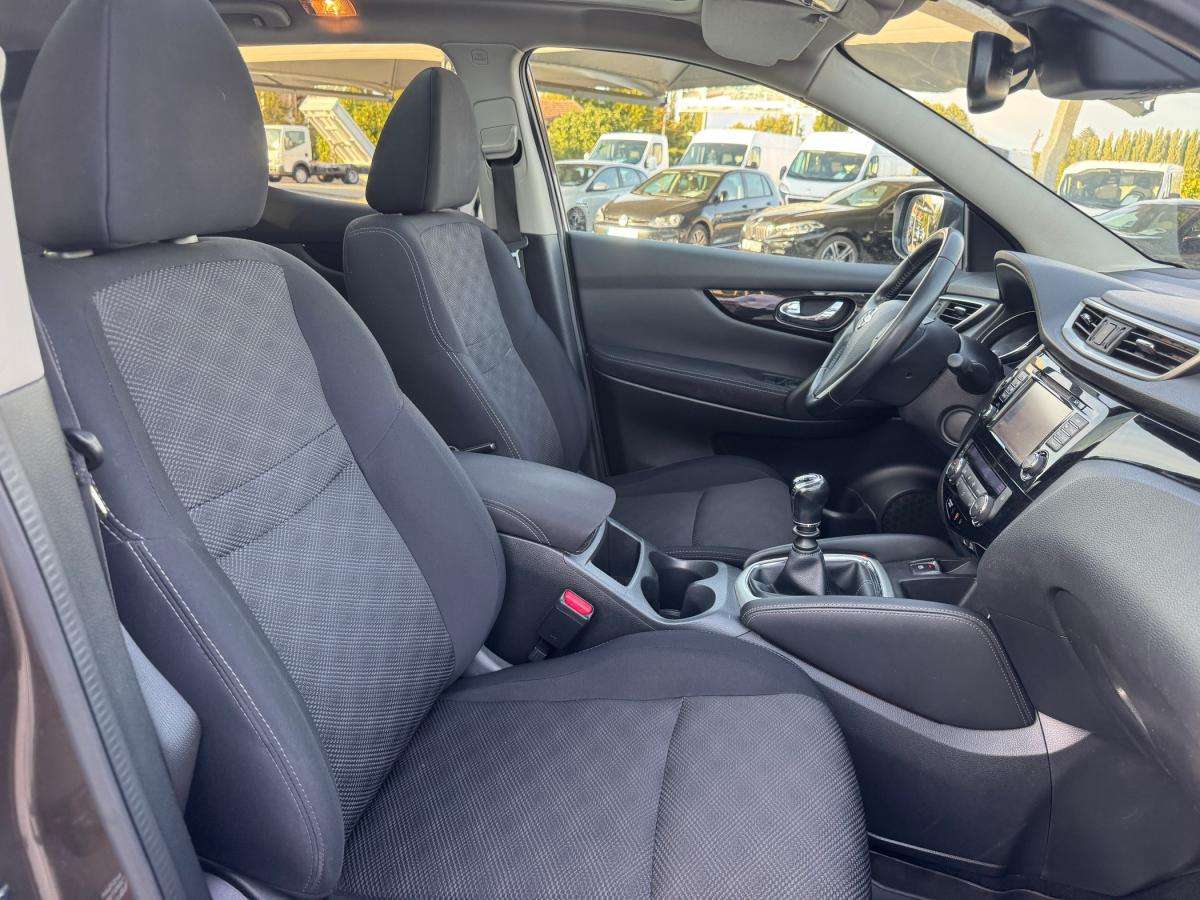 nissan-qashqai-2017-diesel-1461cc