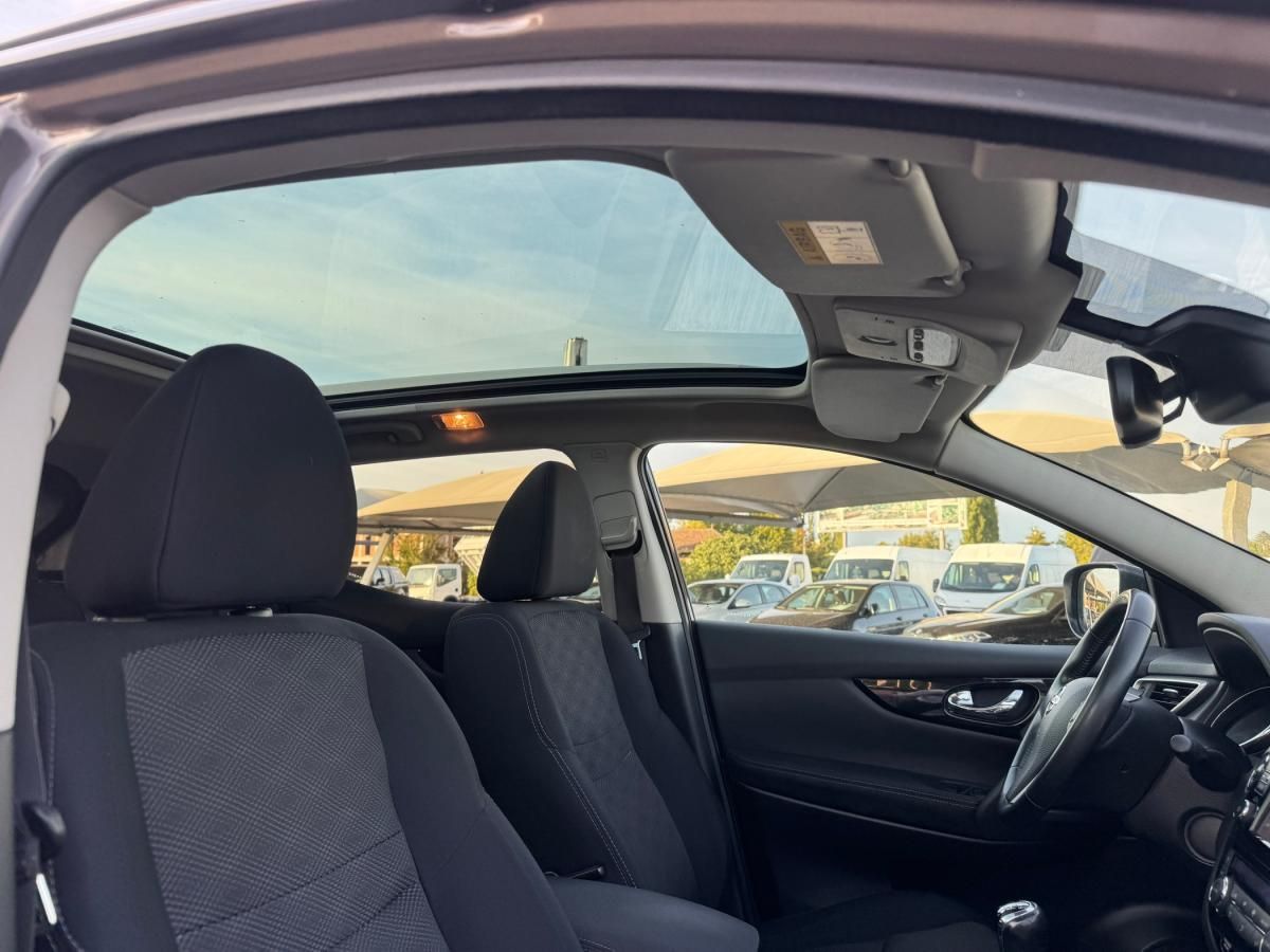 nissan-qashqai-2017-diesel-1461cc