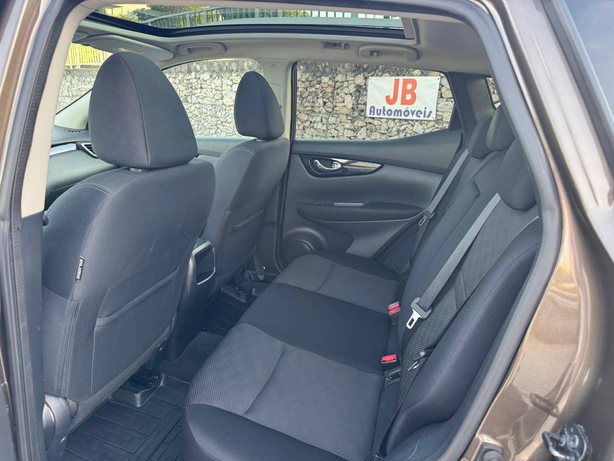 nissan-qashqai-2017-diesel-1461cc