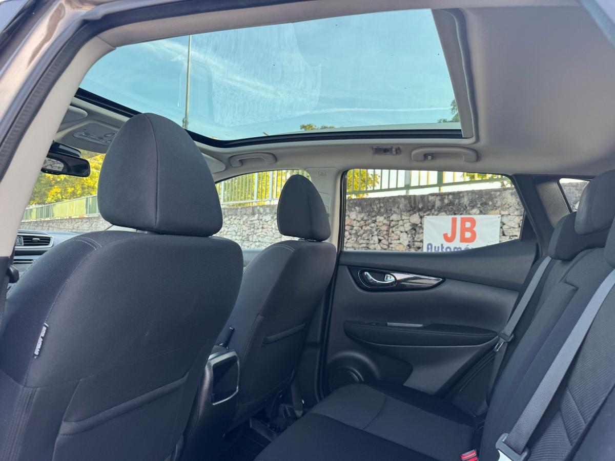 nissan-qashqai-2017-diesel-1461cc