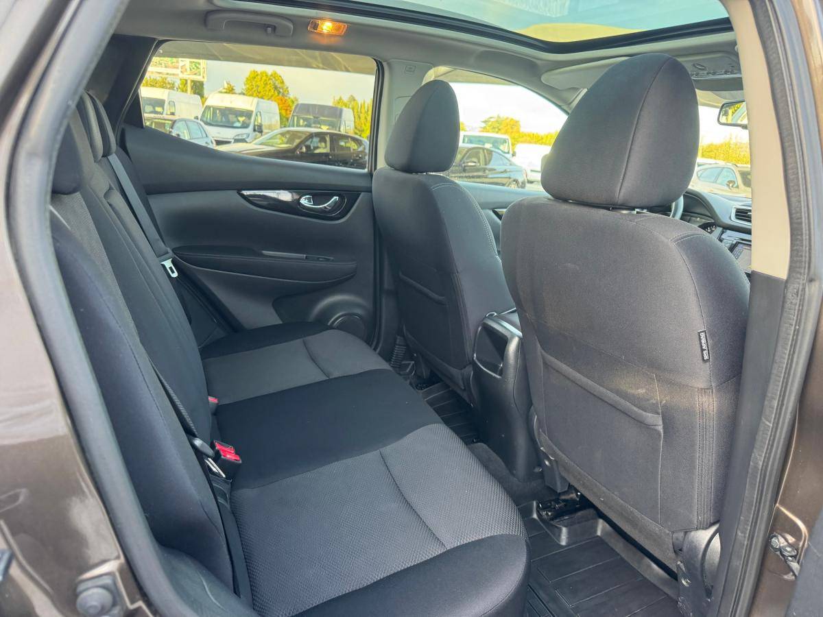nissan-qashqai-2017-diesel-1461cc