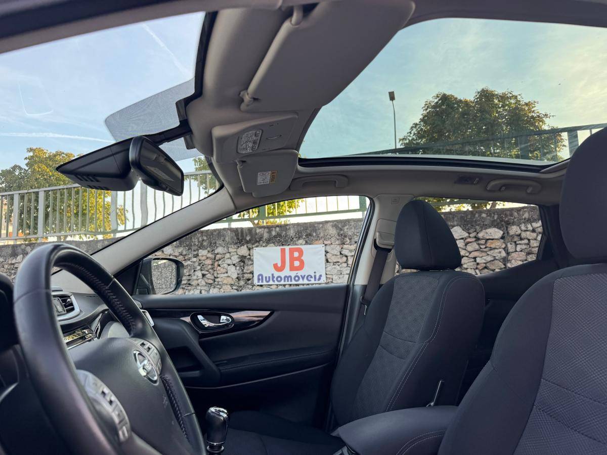 nissan-qashqai-2017-diesel-1461cc