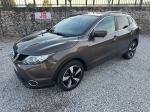 nissan-qashqai-2017-diesel-1461cc