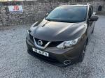 nissan-qashqai-2017-diesel-1461cc