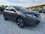 nissan-qashqai-2017-diesel-1461cc