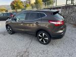 nissan-qashqai-2017-diesel-1461cc