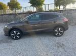 nissan-qashqai-2017-diesel-1461cc