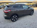 nissan-qashqai-2017-diesel-1461cc