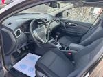 nissan-qashqai-2017-diesel-1461cc