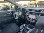 nissan-qashqai-2017-diesel-1461cc