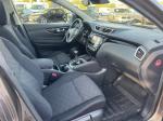 nissan-qashqai-2017-diesel-1461cc