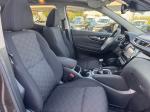 nissan-qashqai-2017-diesel-1461cc