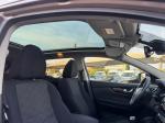 nissan-qashqai-2017-diesel-1461cc