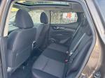 nissan-qashqai-2017-diesel-1461cc