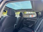 nissan-qashqai-2017-diesel-1461cc