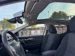 nissan-qashqai-2017-diesel-1461cc