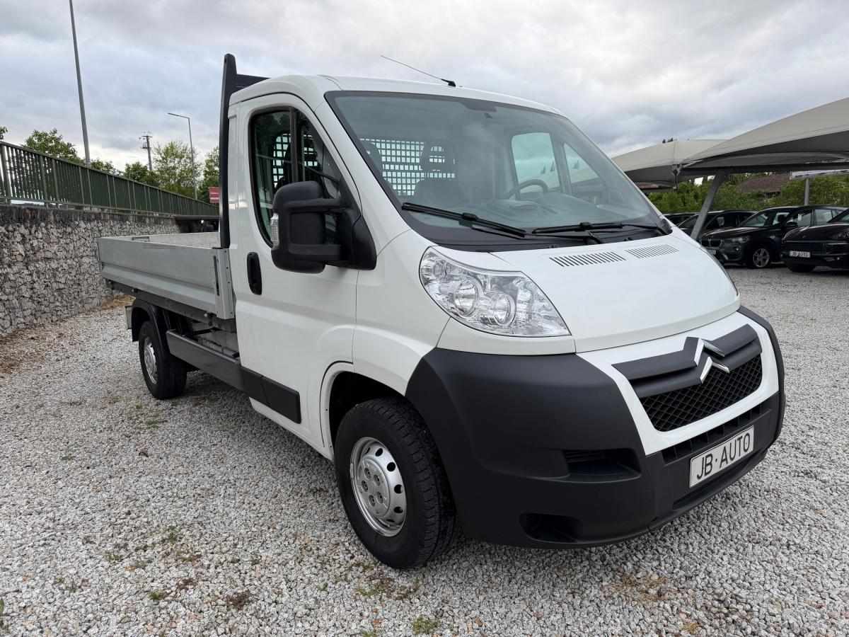citroen-jumper-2011-diesel-2198cc