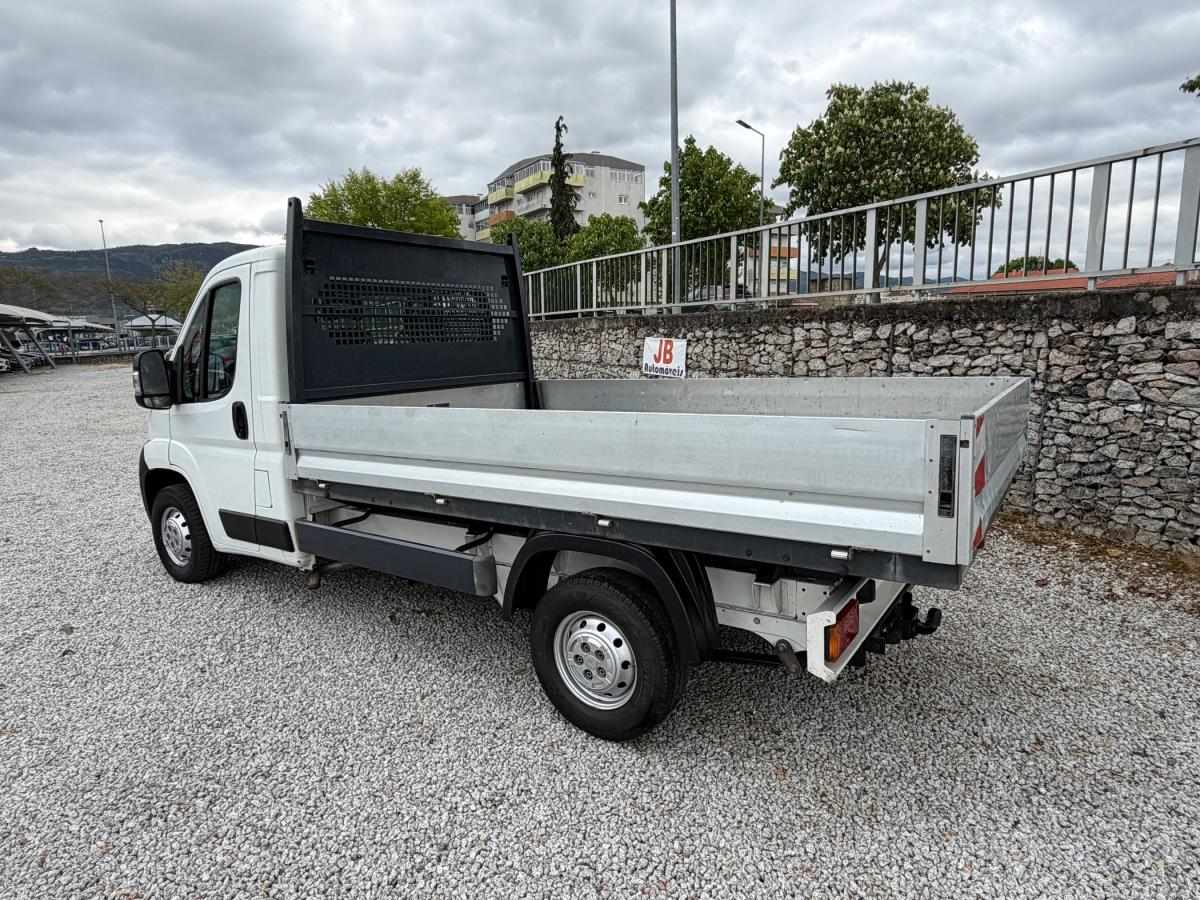 citroen-jumper-2011-diesel-2198cc