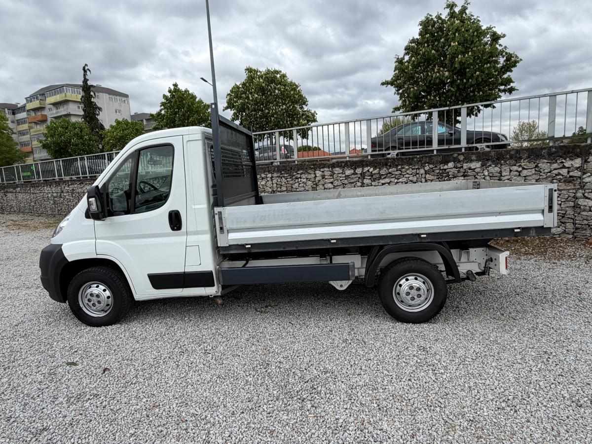 citroen-jumper-2011-diesel-2198cc