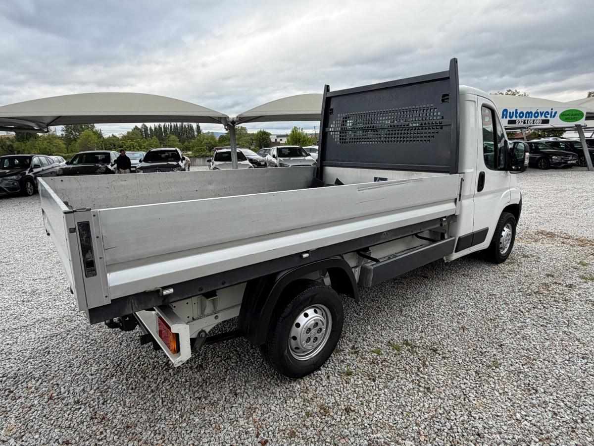 citroen-jumper-2011-diesel-2198cc