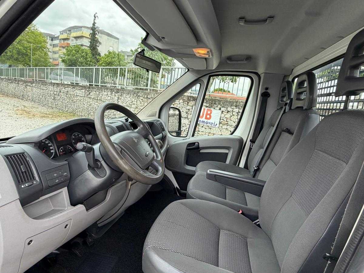 citroen-jumper-2011-diesel-2198cc