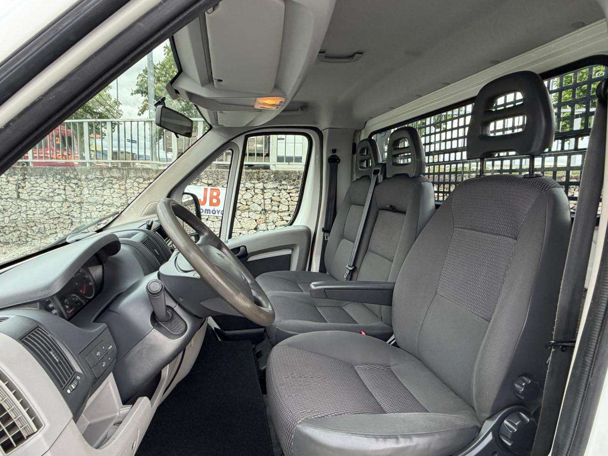 citroen-jumper-2011-diesel-2198cc