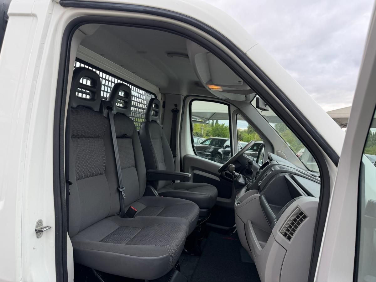 citroen-jumper-2011-diesel-2198cc