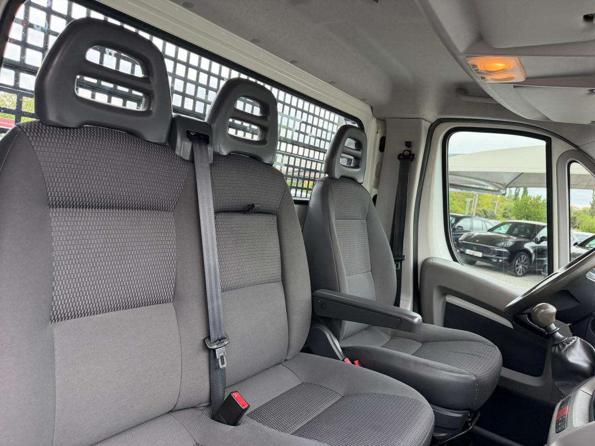 citroen-jumper-2011-diesel-2198cc