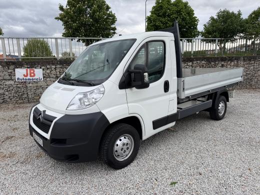 citroen-jumper-2011-diesel-2198cc
