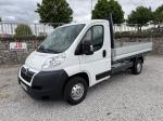 citroen-jumper-2011-diesel-2198cc