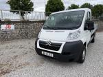 citroen-jumper-2011-diesel-2198cc