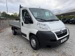 citroen-jumper-2011-diesel-2198cc