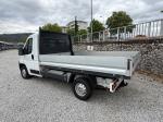 citroen-jumper-2011-diesel-2198cc