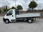 citroen-jumper-2011-diesel-2198cc