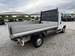 citroen-jumper-2011-diesel-2198cc