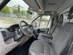 citroen-jumper-2011-diesel-2198cc