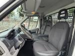 citroen-jumper-2011-diesel-2198cc