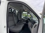 citroen-jumper-2011-diesel-2198cc