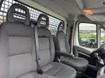 citroen-jumper-2011-diesel-2198cc