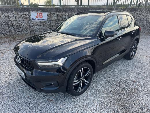 volvo-xc40-2020-hibrido-a-gasolina-1477cc